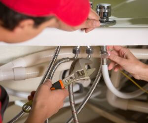 About Plumbers Pros Pleasant Grove, CA